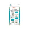 Sally Hansen Salon Effects Nail Strips | No UV Light