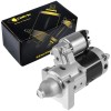 Kawasaki Starter For Kawasaki FH721D Engine 21163-7027 18549