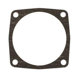 Beck Arnley 039-5011 Throttle Body Gasket