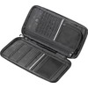 Go Travel RFID Credit and Debit Card Passport Organiser &