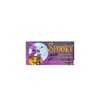 Buc-ee's Spooky Shower Steamers (Set of 2)