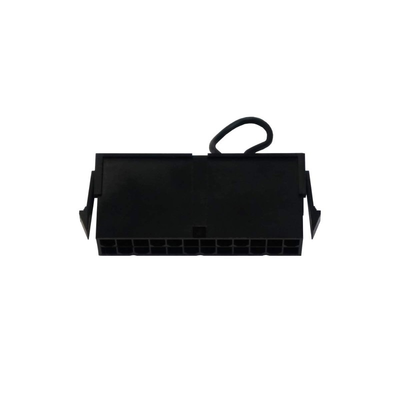 Filling Set for Watercooling Alphacool Eisbaer Refill Kit (Black)