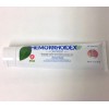hemorrhoidex 2 HOMEOPATHIC HEMORRHOIDEX OINTMENT 1.0 oz