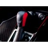 Venus Moment suihutosupo-tu zc33s suporutexibosihutonobukaba- Standard Black x Red MSC – 103 