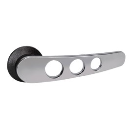 Empi 11-4521-B VW Bug, Beetle, Window Cranks, 68 & Later, Pair