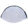 Laundry 360 X-Large Bra Wash Bag | Dimensions : 10