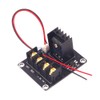 Mosfet Anet A8 Heat Bed Power Module Expansion Hot Bed