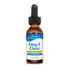NORTH AMERICAN HERB & SPICE Fung-E-Clenz - 1 fl. oz.