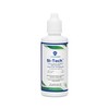 AgroMagen, Si-Tech Silica, Mono-Silicic Acid Plant Nutrient Solution with Chelation