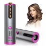 Hair Curler Rizador Portátil
