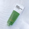 Mediheal Tea Tree Trouble Soothing Cleansing Foam 1+1 Special Set