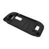 Kickstand Case for Steam Deck Hands Free Full Protection Fingerprint