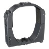 For DJI Air-Dropping System for DJI Mavic 4 Pro with