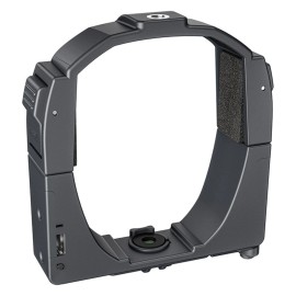 For DJI Air-Dropping System for DJI Mavic 4 Pro with Light Sensor & Extension Mount