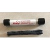 NEALY BRAND TIRE REPAIR PLUGS FOR MOST TIRES 7" REPAIR
