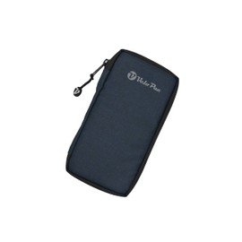 V VeloPacvelopac.cc RidePac MAX Petrol