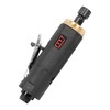 M7 Pneumatic Die Grinder with 0.9 hp Motor Lever Throttle