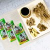 Healthy Woo Seul Ju -seul Extract 110ml 60 Pack /