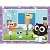 Ravensburger Milo Jigsaw Puzzles for Kids Age 3 Years Up