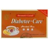 Beauti-Leaf 3 Boxes Beauti-Leaf Diabetee-Care Hebal Tea (20 Teabags) 60