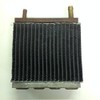 Transpro Automotive Heater Core 399122