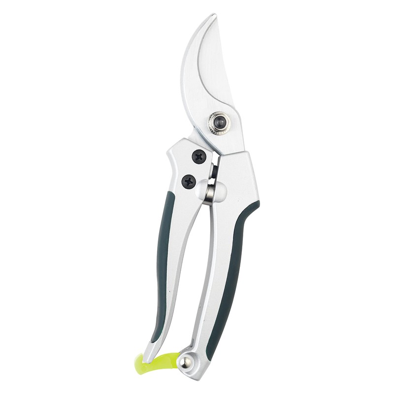 Spear & Jackson 4171LKEW Kew Gardens Collection Large Bypass Secateur