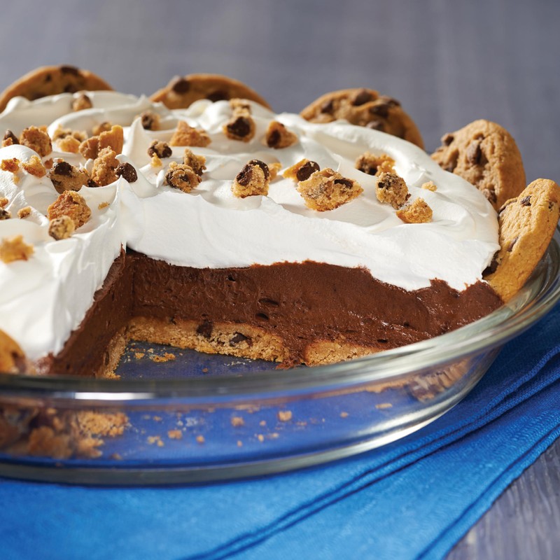 CHIPS AHOY! Chewy Chocolate Chip Cookies, 12-13 oz Packs