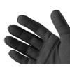 Edea Figure Skating Gloves - E-Gloves Anti-Cut (Medium (Age 11-15))