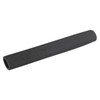 sourcing map Foam Grip Hose Grips 32 mm Inner Diameter
