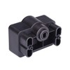 10L0L Golf Cart MCOR Potentiometer Accelerator for Club Car Precedent