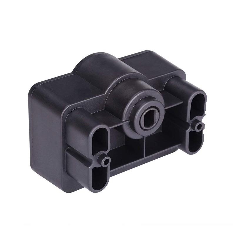10L0L Golf Cart MCOR Potentiometer Accelerator for Club Car Precedent