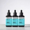Mediheal 메디힐 마데카소사이드 리페어 세럼 100ml 3개 Mediheal Madecassoside Repair