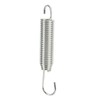 Metal Tension Spring 08320300 0.135x0.98x6.0in Repairing Replacement for Ariens Lawn