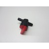 Generac - VALVE:FUEL SHUTOFF