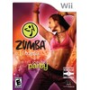 Zumba Fitness - Wii Standard Edition