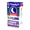 Remedy24 Luna Extra Lavanda Vainilla