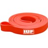 IBF Iron Body Fitness Resistance Band, Pull Up Bands for