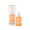 Blends Botanicare Aclara Srum Cuidado Facial con cido Hialurnico 30ml - Producto Original de Alta Calidad, Entrega Rápida y Segura, Garantía Incluida 