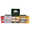 English Teas, "Classic Tea Selection" - Tagged & Aluminium Foil