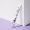 Dr. Twenty Project Lifterm Collagen Elasticity Auto Vibration Eye Cream