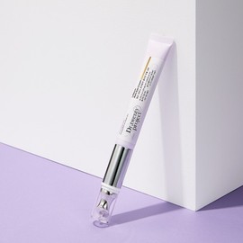 Dr. Twenty Project Lifterm Collagen Elasticity Auto Vibration Eye Cream 20ml / 닥터트웬티프로젝트 리프덤 콜라겐 탄력 오토 진동 아이크림 20ml