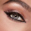 KIKO Milano Everlasting Kajal Kajal with Strong Black Tone and