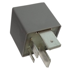 AERZETIX - C40258 - Fuel Pump Relay - Compatible with - 857951253 191906383 191906383C - for Car