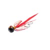 Abu Garcia SSKKD80+10 Tai Rubber Firm Ball, 2.8 oz (80