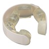 Neck Cooling Tube Reusable Long Lasting Cooling Wearable Hands Free