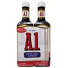 A1, Original Steak Sauce, 20 OZ (2 Pack)
