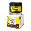 Private Reserve Ink FAST DRY - 60 ml Ink Bottle