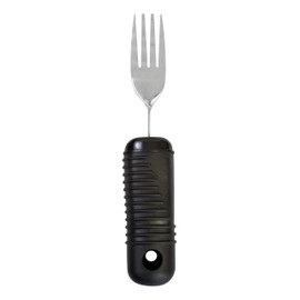 Essential Medical Supply Everyday Essentials Bendable Fork