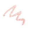 3INA The 24H Eye Stick - Creamy, Waterproof Formula -