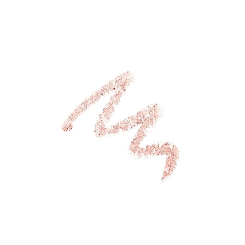 3INA The 24H Eye Stick - Creamy, Waterproof Formula -